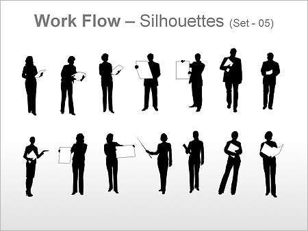 Παρουσιάσεις PowerPoint - PowerPoint Παρουσιάσεις - Κωδικός:ST01799 - 