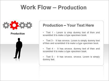 Παρουσιάσεις PowerPoint - PowerPoint Παρουσιάσεις - Κωδικός:ST01799 - 