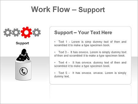Παρουσιάσεις PowerPoint - PowerPoint Παρουσιάσεις - Κωδικός:ST01799 - 