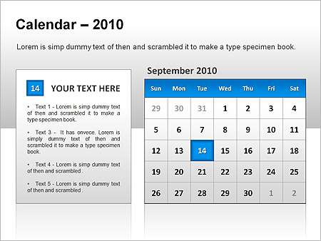 Παρουσιάσεις PowerPoint - PowerPoint Παρουσιάσεις - Κωδικός:ST01806 - 
