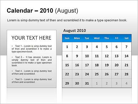 Παρουσιάσεις PowerPoint - PowerPoint Παρουσιάσεις - Κωδικός:ST01806 - 
