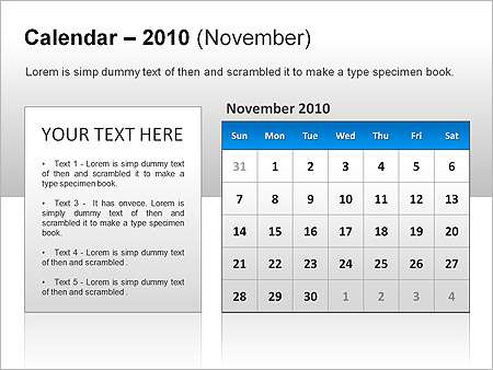 Παρουσιάσεις PowerPoint - PowerPoint Παρουσιάσεις - Κωδικός:ST01806 - 