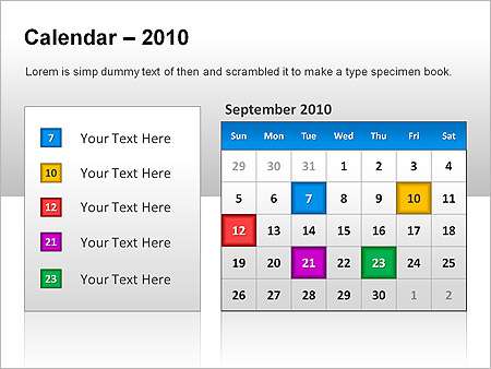 Παρουσιάσεις PowerPoint - PowerPoint Παρουσιάσεις - Κωδικός:ST01806 - 
