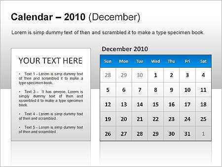 Παρουσιάσεις PowerPoint - PowerPoint Παρουσιάσεις - Κωδικός:ST01806 - 