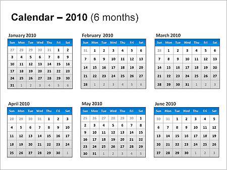 Παρουσιάσεις PowerPoint - PowerPoint Παρουσιάσεις - Κωδικός:ST01806 - 