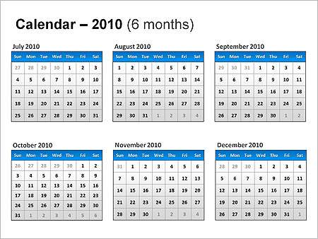Παρουσιάσεις PowerPoint - PowerPoint Παρουσιάσεις - Κωδικός:ST01806 - 