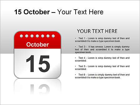 Παρουσιάσεις PowerPoint - PowerPoint Παρουσιάσεις - Κωδικός:ST01806 - 