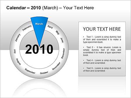 Παρουσιάσεις PowerPoint - PowerPoint Παρουσιάσεις - Κωδικός:ST01806 - 
