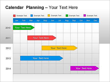 Παρουσιάσεις PowerPoint - PowerPoint Παρουσιάσεις - Κωδικός:ST01806 - 