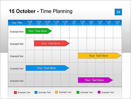 Παρουσιάσεις PowerPoint - PowerPoint Παρουσιάσεις - Κωδικός:ST01806 - 