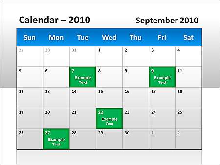 Παρουσιάσεις PowerPoint - PowerPoint Παρουσιάσεις - Κωδικός:ST01806 - 
