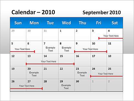 Παρουσιάσεις PowerPoint - PowerPoint Παρουσιάσεις - Κωδικός:ST01806 - 