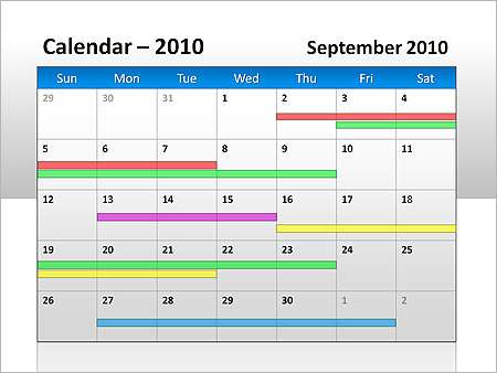 Παρουσιάσεις PowerPoint - PowerPoint Παρουσιάσεις - Κωδικός:ST01806 - 