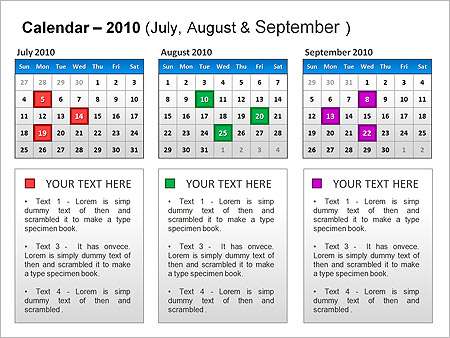 Παρουσιάσεις PowerPoint - PowerPoint Παρουσιάσεις - Κωδικός:ST01806 - 