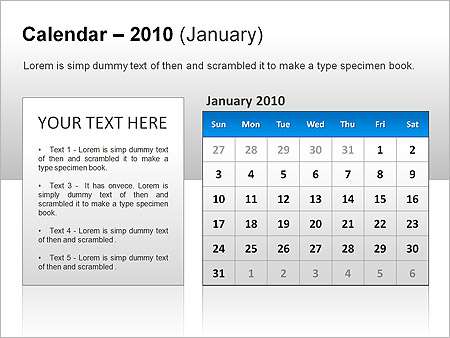 Παρουσιάσεις PowerPoint - PowerPoint Παρουσιάσεις - Κωδικός:ST01806 - 