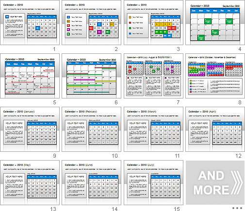 Παρουσιάσεις PowerPoint - PowerPoint Παρουσιάσεις - Κωδικός:ST01806 - 