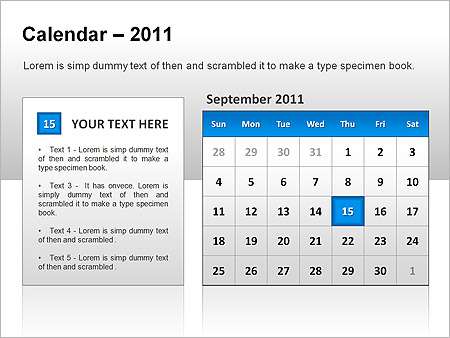 Παρουσιάσεις PowerPoint - PowerPoint Παρουσιάσεις - Κωδικός:ST01807 - 