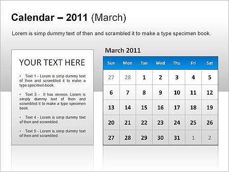 Παρουσιάσεις PowerPoint - PowerPoint Παρουσιάσεις - Κωδικός:ST01807 - 