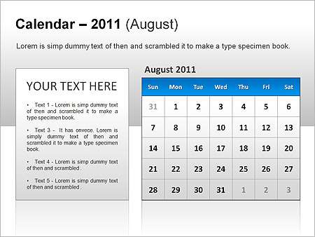 Παρουσιάσεις PowerPoint - PowerPoint Παρουσιάσεις - Κωδικός:ST01807 - 