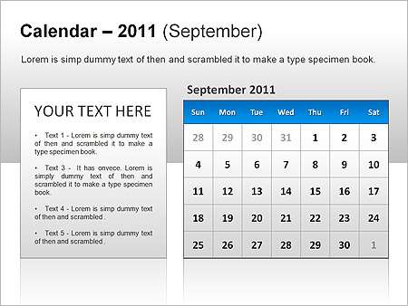 Παρουσιάσεις PowerPoint - PowerPoint Παρουσιάσεις - Κωδικός:ST01807 - 