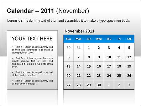 Παρουσιάσεις PowerPoint - PowerPoint Παρουσιάσεις - Κωδικός:ST01807 - 
