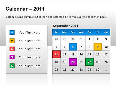 Παρουσιάσεις PowerPoint - PowerPoint Παρουσιάσεις - Κωδικός:ST01807 - 