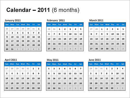 Παρουσιάσεις PowerPoint - PowerPoint Παρουσιάσεις - Κωδικός:ST01807 - 