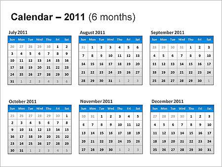 Παρουσιάσεις PowerPoint - PowerPoint Παρουσιάσεις - Κωδικός:ST01807 - 