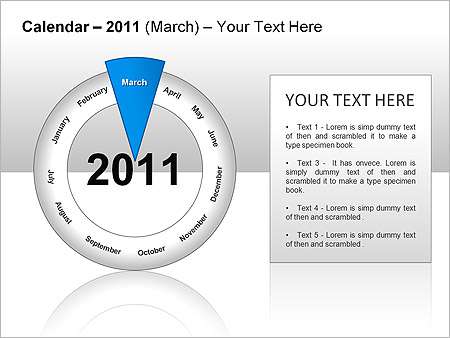 Παρουσιάσεις PowerPoint - PowerPoint Παρουσιάσεις - Κωδικός:ST01807 - 