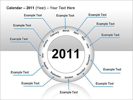 Παρουσιάσεις PowerPoint - PowerPoint Παρουσιάσεις - Κωδικός:ST01807 - 