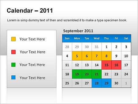 Παρουσιάσεις PowerPoint - PowerPoint Παρουσιάσεις - Κωδικός:ST01807 - 
