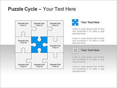 Παρουσιάσεις PowerPoint - PowerPoint Παρουσιάσεις - Κωδικός:ST01825 - 