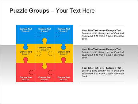 Παρουσιάσεις PowerPoint - PowerPoint Παρουσιάσεις - Κωδικός:ST01825 - 