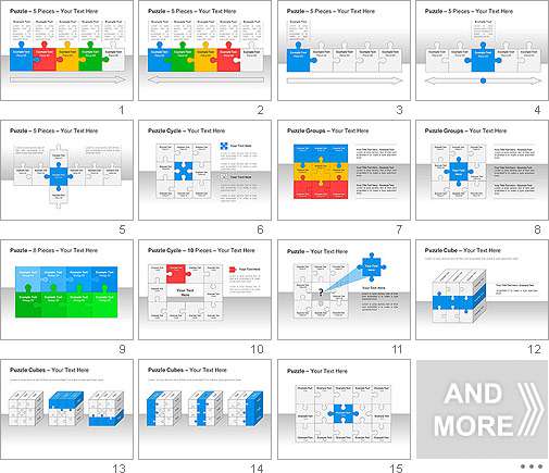 Παρουσιάσεις PowerPoint - PowerPoint Παρουσιάσεις - Κωδικός:ST01825 - 