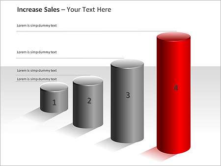 Παρουσιάσεις PowerPoint - PowerPoint Παρουσιάσεις - Κωδικός:ST01884 - 