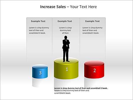 Παρουσιάσεις PowerPoint - PowerPoint Παρουσιάσεις - Κωδικός:ST01884 - 