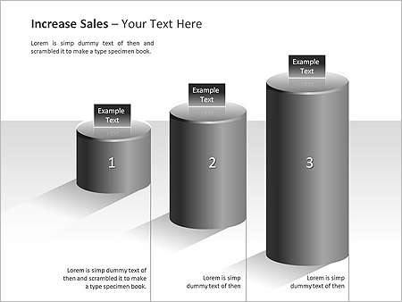Παρουσιάσεις PowerPoint - PowerPoint Παρουσιάσεις - Κωδικός:ST01884 - 