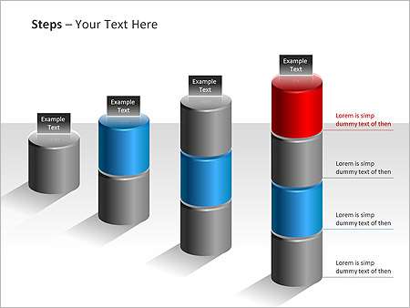 Παρουσιάσεις PowerPoint - PowerPoint Παρουσιάσεις - Κωδικός:ST01884 - 