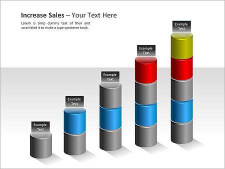 Παρουσιάσεις PowerPoint - PowerPoint Παρουσιάσεις - Κωδικός:ST01884 - 