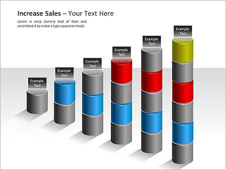 Παρουσιάσεις PowerPoint - PowerPoint Παρουσιάσεις - Κωδικός:ST01884 - 