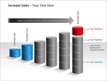 Παρουσιάσεις PowerPoint - PowerPoint Παρουσιάσεις - Κωδικός:ST01884 - 