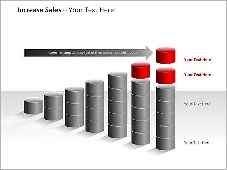 Παρουσιάσεις PowerPoint - PowerPoint Παρουσιάσεις - Κωδικός:ST01884 - 