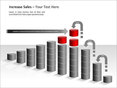 Παρουσιάσεις PowerPoint - PowerPoint Παρουσιάσεις - Κωδικός:ST01884 - 