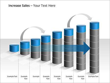 Παρουσιάσεις PowerPoint - PowerPoint Παρουσιάσεις - Κωδικός:ST01884 - 