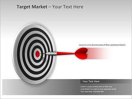 Παρουσιάσεις PowerPoint - PowerPoint Παρουσιάσεις - Κωδικός:ST01885 - 