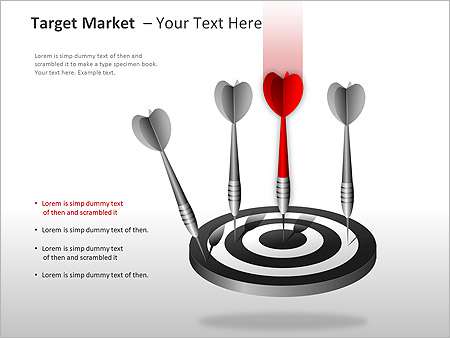 Παρουσιάσεις PowerPoint - PowerPoint Παρουσιάσεις - Κωδικός:ST01885 - 