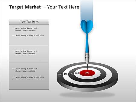 Παρουσιάσεις PowerPoint - PowerPoint Παρουσιάσεις - Κωδικός:ST01885 - 