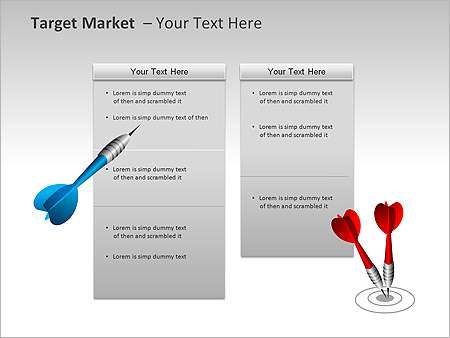 Παρουσιάσεις PowerPoint - PowerPoint Παρουσιάσεις - Κωδικός:ST01885 - 