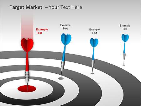 Παρουσιάσεις PowerPoint - PowerPoint Παρουσιάσεις - Κωδικός:ST01885 - 