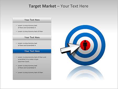 Παρουσιάσεις PowerPoint - PowerPoint Παρουσιάσεις - Κωδικός:ST01885 - 